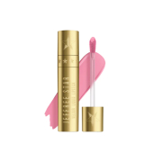Jeffree Star Cosmetics - *Gold Blooded* - Rossetto liquido Velour - Iconic Behavior Jeffree Star Cosmetics - *Gold Blooded* - Rossetto liquido Velour - Iconic Behavior
