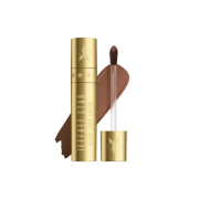 Jeffree Star Cosmetics - *Gold Blooded* - Rossetto liquido Velour - Mountain View Jeffree Star Cosmetics - *Gold Blooded* - Rossetto liquido Velour - Mountain View