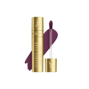 Jeffree Star Cosmetics - *Gold Blooded* - Rossetto liquido Velour - Star Knockout