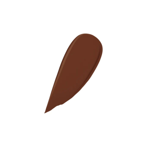 Jeffree Star Cosmetics - *Gold Blooded* - Ombretto liquido - Wood Queen