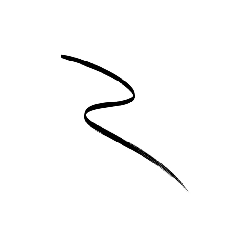 Jeffree Star Cosmetics - *Gothic Beach* - Eyeliner Beachproof - Gothic Beach