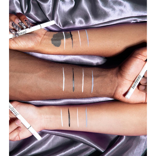 Jeffree Star Cosmetics - *Gothic Beach* - Eyeliner Beachproof - Gothic Beach