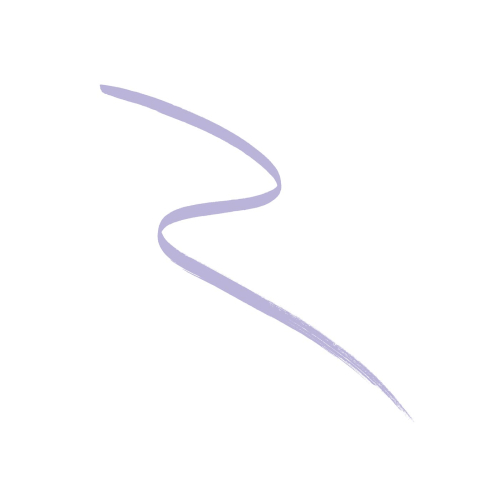 Jeffree Star Cosmetics - *Gothic Beach* - Eyeliner Beachproof - Lavender Whore