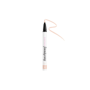 Jeffree Star Cosmetics - *Gothic Beach* - Eyeliner Beachproof - Vampire Nude Jeffree Star Cosmetics - *Gothic Beach* - Eyeliner Beachproof - Vampire Nude