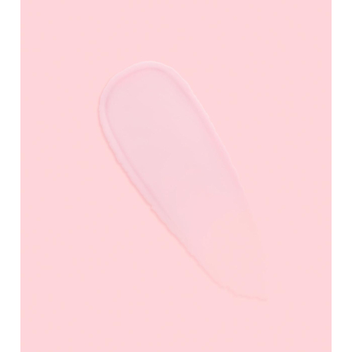 Jeffree Star Cosmetics - *Gothic Beach* - Stick viso idratante Vampire Blur & Cool