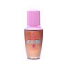 Jeffree Star Cosmetics - Liquid Frost Highlighter - Heat Wave