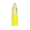 Jeffree Star Cosmetics - *Jawbreaker collection* - Rossetto Ammunition - Snowcone