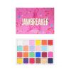 Jeffree Star Cosmetics - *Jawbreaker collection* - Palette ombretti - Jawbreaker