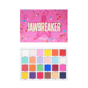 Jeffree Star Cosmetics - *Jawbreaker collection* - Palette ombretti - Jawbreaker