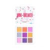 Jeffree Star Cosmetics - *Jawbreaker collection* - Palette ombretti - Mini-Breaker