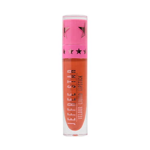 Jeffree Star Cosmetics - Rossetto liquido Velour - Anna Nicole