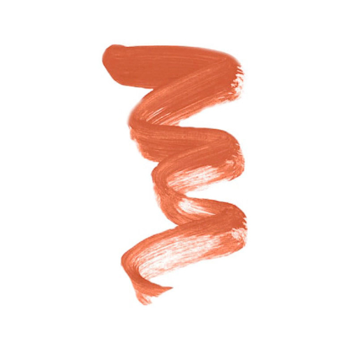 Jeffree Star Cosmetics - Rossetto liquido Velour - Anna Nicole