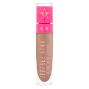 Jeffree Star Cosmetics - Rossetto liquido Velour - Gated Community Jeffree Star Cosmetics - Rossetto liquido Velour - Gated Community