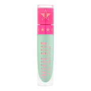 Jeffree Star Cosmetics - Rossetto liquido Velour - High Society Jeffree Star Cosmetics - Rossetto liquido Velour - High Society