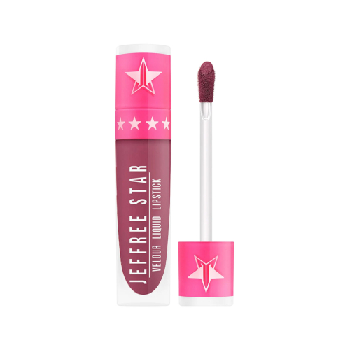 Jeffree Star Cosmetics - Rossetto liquido Velour - Holy Matrimony