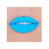 Jeffree Star Cosmetics - Rossetto liquido Velour - Jawbreaker