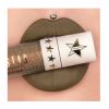 Jeffree Star Cosmetics - *Holiday Collection* - Rossetto liquido Velour - Karma
