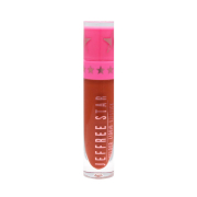 Jeffree Star Cosmetics - Rossetto liquido Velour - Pumpkin Pie