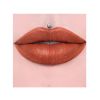 Jeffree Star Cosmetics - Rossetto liquido Velour - Pumpkin Pie