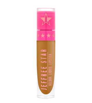 Jeffree Star Cosmetics - Rossetto liquido Velour - Special Order