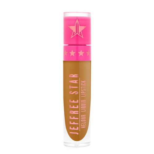Jeffree Star Cosmetics - Rossetto liquido Velour - Special Order