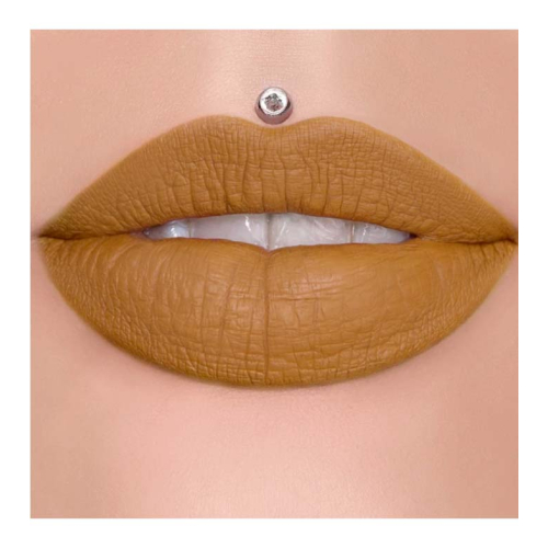 Jeffree Star Cosmetics - Rossetto liquido Velour - Special Order