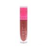 Jeffree Star Cosmetics - Rossetto liquido Velour - Thick as Thieves