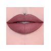 Jeffree Star Cosmetics - Rossetto liquido Velour - Thick as Thieves
