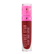 Jeffree Star Cosmetics - Rossetto liquido Velour - Unicorn Blood Jeffree Star Cosmetics - Rossetto liquido Velour - Unicorn Blood