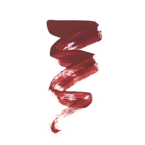 Jeffree Star Cosmetics - Rossetto liquido Velour - Unicorn Blood