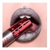 Jeffree Star Cosmetics - *Love Sick Collection* - Rossetto liquido Velour - Restraints