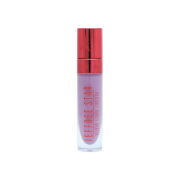 Jeffree Star Cosmetics - *Love Sick Collection* - Rossetto liquido Velour - Self Control Jeffree Star Cosmetics - *Love Sick Collection* - Rossetto liquido Velour - Self Control