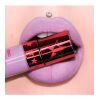 Jeffree Star Cosmetics - *Love Sick Collection* - Rossetto liquido Velour - Self Control