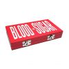 Jeffree Star Cosmetics - *Love Sick Collection* - Palette ombretti - Blood Sugar