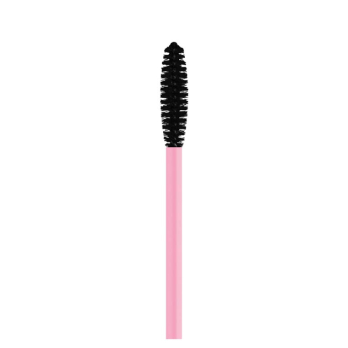 Jeffree Star Cosmetics - Mascara Approved