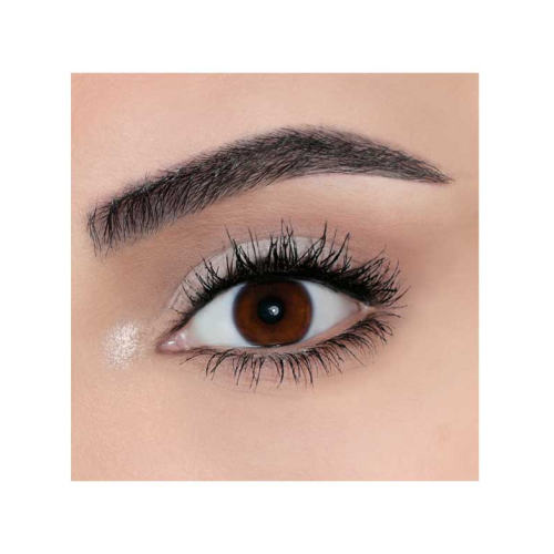 Jeffree Star Cosmetics - Mascara F*ck Proof