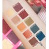 Jeffree Star Cosmetics - Palette ombretti - Androgyny