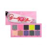 Jeffree Star Cosmetics - Palette ombretti - Beauty Killer 2