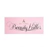 Jeffree Star Cosmetics - Palette ombretti - Beauty Killer