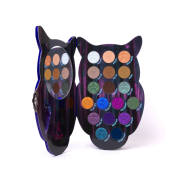 Jeffree Star Cosmetics - Palette di ombretti Night Owl