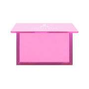 Jeffree Star Cosmetics - Palette Magnetica Vuota - Grande