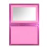 Jeffree Star Cosmetics - Palette Magnetica Vuota - Grande