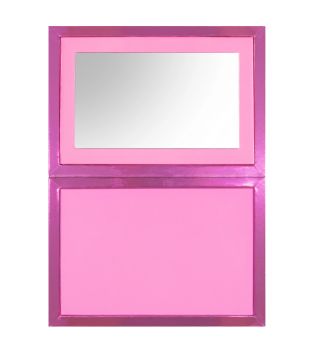 Jeffree Star Cosmetics - Palette Magnetica Vuota - Grande