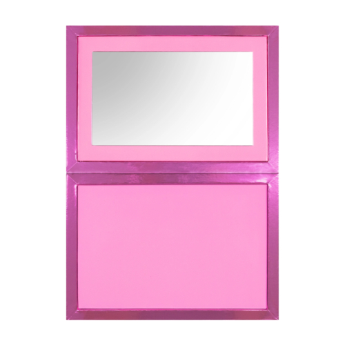 Jeffree Star Cosmetics - Palette Magnetica Vuota - Grande