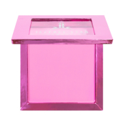 Jeffree Star Cosmetics - Palette magnetica personalizzabile vuota - Piccola