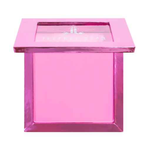 Jeffree Star Cosmetics - Palette magnetica personalizzabile vuota - Piccola