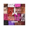 Jeffree Star Cosmetics - Palette magnetica personalizzabile vuota - Piccola