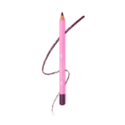 Jeffree Star Cosmetics - Matita labbra Velour - Blood Lust