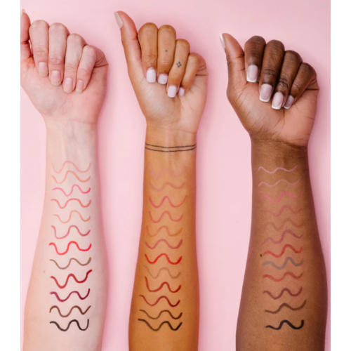 Jeffree Star Cosmetics - Matita labbra Velour - Blood Lust