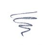 Jeffree Star Cosmetics - Matita labbra Velour - Blue Velvet